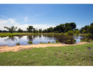 Property photo 93 - Eastern Oklahoma Land Auction - 855+/- Acres offered in 21 Tracts - Diverse Offering of Quality Ranch Land Near the I-40 Corridor