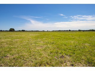 Property photo 97 - Eastern Oklahoma Land Auction - 855+/- Acres offered in 21 Tracts - Diverse Offering of Quality Ranch Land Near the I-40 Corridor