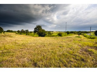 Property photo 102 - Eastern Oklahoma Land Auction - 855+/- Acres offered in 21 Tracts - Diverse Offering of Quality Ranch Land Near the I-40 Corridor