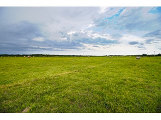 Property photo 105 - Eastern Oklahoma Land Auction - 855+/- Acres offered in 21 Tracts - Diverse Offering of Quality Ranch Land Near the I-40 Corridor