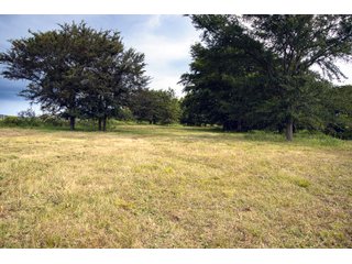 Property photo 106 - Eastern Oklahoma Land Auction - 855+/- Acres offered in 21 Tracts - Diverse Offering of Quality Ranch Land Near the I-40 Corridor
