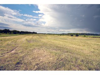 Property photo 107 - Eastern Oklahoma Land Auction - 855+/- Acres offered in 21 Tracts - Diverse Offering of Quality Ranch Land Near the I-40 Corridor