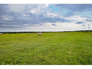 Property photo 110 - Eastern Oklahoma Land Auction - 855+/- Acres offered in 21 Tracts - Diverse Offering of Quality Ranch Land Near the I-40 Corridor