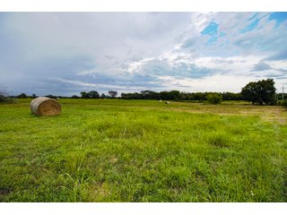 Property photo 117 - Eastern Oklahoma Land Auction - 855+/- Acres offered in 21 Tracts - Diverse Offering of Quality Ranch Land Near the I-40 Corridor