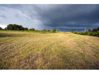 Property photo 121 - Eastern Oklahoma Land Auction - 855+/- Acres offered in 21 Tracts - Diverse Offering of Quality Ranch Land Near the I-40 Corridor