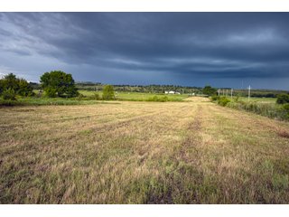 Property photo 122 - Eastern Oklahoma Land Auction - 855+/- Acres offered in 21 Tracts - Diverse Offering of Quality Ranch Land Near the I-40 Corridor