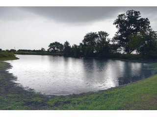 Property photo 123 - Eastern Oklahoma Land Auction - 855+/- Acres offered in 21 Tracts - Diverse Offering of Quality Ranch Land Near the I-40 Corridor