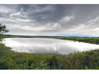 Property photo 127 - Eastern Oklahoma Land Auction - 855+/- Acres offered in 21 Tracts - Diverse Offering of Quality Ranch Land Near the I-40 Corridor