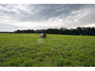 Property photo 128 - Eastern Oklahoma Land Auction - 855+/- Acres offered in 21 Tracts - Diverse Offering of Quality Ranch Land Near the I-40 Corridor