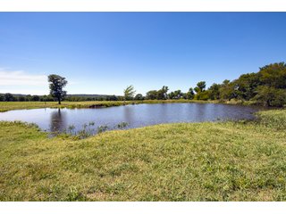 Property photo 39 - Eastern Oklahoma Land Auction - 855+/- Acres offered in 21 Tracts - Diverse Offering of Quality Ranch Land Near the I-40 Corridor