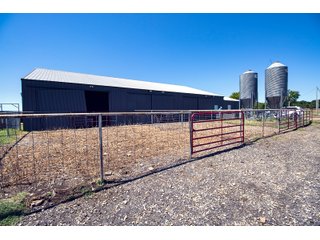 Property photo 43 - Eastern Oklahoma Land Auction - 855+/- Acres offered in 21 Tracts - Diverse Offering of Quality Ranch Land Near the I-40 Corridor