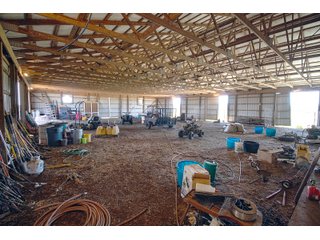 Property photo 45 - Eastern Oklahoma Land Auction - 855+/- Acres offered in 21 Tracts - Diverse Offering of Quality Ranch Land Near the I-40 Corridor