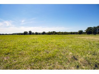 Property photo 47 - Eastern Oklahoma Land Auction - 855+/- Acres offered in 21 Tracts - Diverse Offering of Quality Ranch Land Near the I-40 Corridor