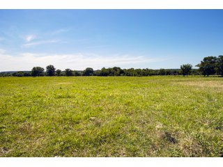 Property photo 48 - Eastern Oklahoma Land Auction - 855+/- Acres offered in 21 Tracts - Diverse Offering of Quality Ranch Land Near the I-40 Corridor