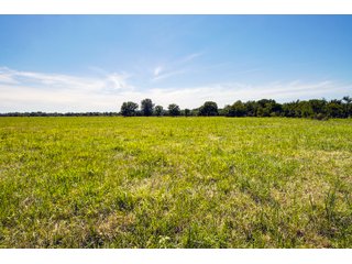 Property photo 49 - Eastern Oklahoma Land Auction - 855+/- Acres offered in 21 Tracts - Diverse Offering of Quality Ranch Land Near the I-40 Corridor