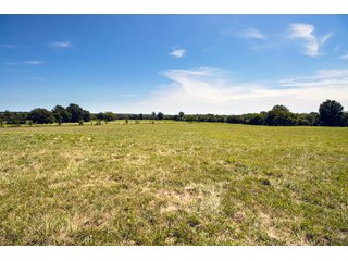 Property photo 57 - Eastern Oklahoma Land Auction - 855+/- Acres offered in 21 Tracts - Diverse Offering of Quality Ranch Land Near the I-40 Corridor