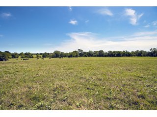 Property photo 70 - Eastern Oklahoma Land Auction - 855+/- Acres offered in 21 Tracts - Diverse Offering of Quality Ranch Land Near the I-40 Corridor