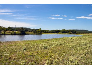 Property photo 72 - Eastern Oklahoma Land Auction - 855+/- Acres offered in 21 Tracts - Diverse Offering of Quality Ranch Land Near the I-40 Corridor