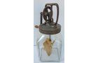 Property photo 25 - TIMED ONLINE ONLY PERSONAL PROPERTY AUCTION IN NOBLE COUNTY INDIANA