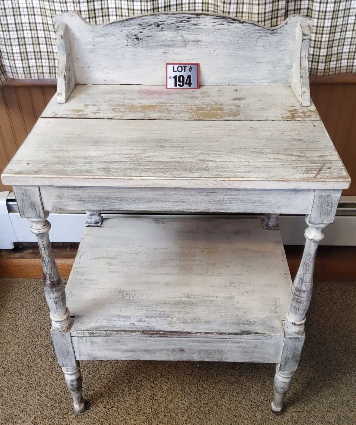 Property photo 39 - TIMED ONLINE ONLY PERSONAL PROPERTY AUCTION IN NOBLE COUNTY INDIANA