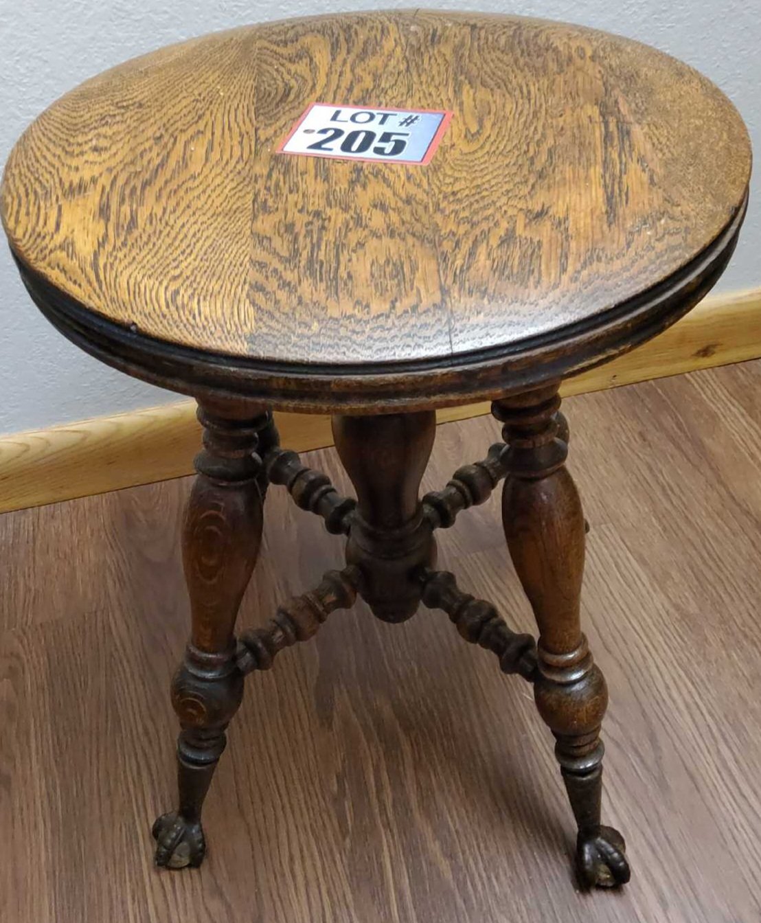 Property photo 40 - TIMED ONLINE ONLY PERSONAL PROPERTY AUCTION IN NOBLE COUNTY INDIANA