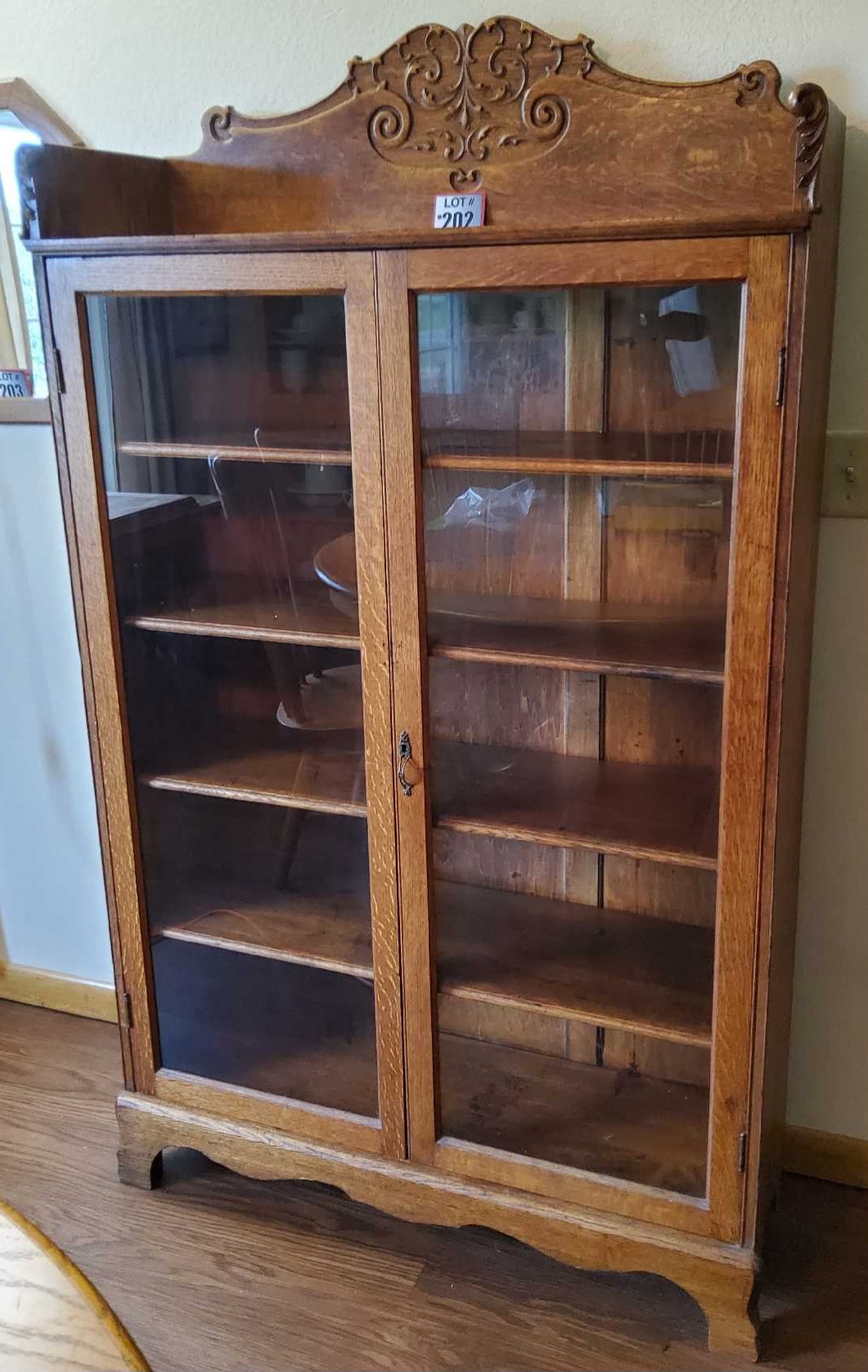 Property photo 41 - TIMED ONLINE ONLY PERSONAL PROPERTY AUCTION IN NOBLE COUNTY INDIANA