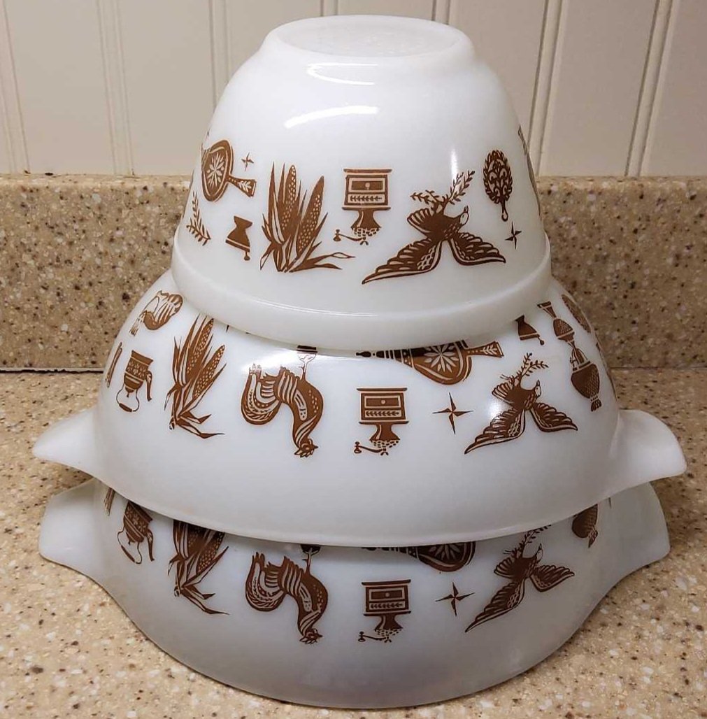Property photo 42 - TIMED ONLINE ONLY PERSONAL PROPERTY AUCTION IN NOBLE COUNTY INDIANA