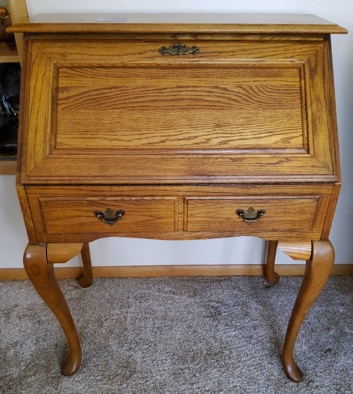 Property photo 43 - TIMED ONLINE ONLY PERSONAL PROPERTY AUCTION IN NOBLE COUNTY INDIANA