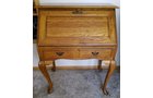 Property photo 43 - TIMED ONLINE ONLY PERSONAL PROPERTY AUCTION IN NOBLE COUNTY INDIANA