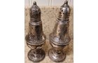 Property photo 44 - TIMED ONLINE ONLY PERSONAL PROPERTY AUCTION IN NOBLE COUNTY INDIANA
