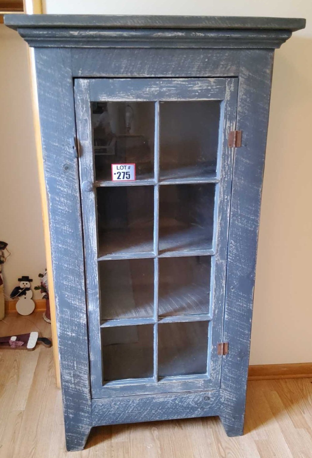 Property photo 47 - TIMED ONLINE ONLY PERSONAL PROPERTY AUCTION IN NOBLE COUNTY INDIANA