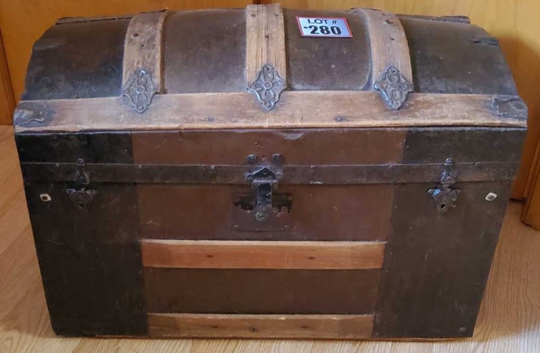 Property photo 36 - TIMED ONLINE ONLY PERSONAL PROPERTY AUCTION IN NOBLE COUNTY INDIANA
