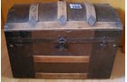 Property photo 36 - TIMED ONLINE ONLY PERSONAL PROPERTY AUCTION IN NOBLE COUNTY INDIANA