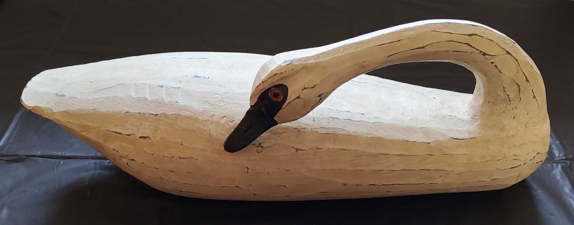 Property photo 3 - TIMED ONLINE ONLY PERSONAL PROPERTY AUCTION IN NOBLE COUNTY INDIANA