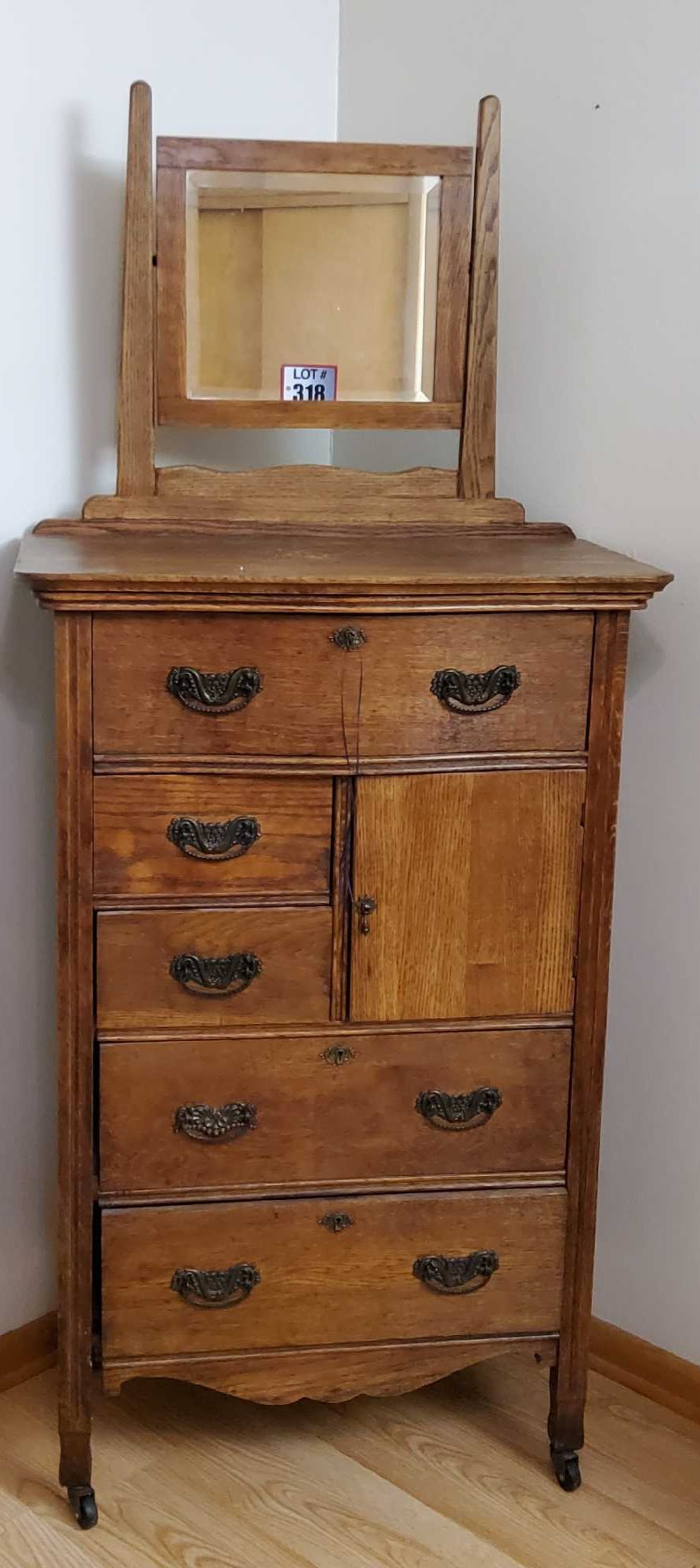 Property photo 5 - TIMED ONLINE ONLY PERSONAL PROPERTY AUCTION IN NOBLE COUNTY INDIANA