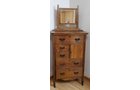 Property photo 5 - TIMED ONLINE ONLY PERSONAL PROPERTY AUCTION IN NOBLE COUNTY INDIANA
