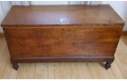 Property photo 6 - TIMED ONLINE ONLY PERSONAL PROPERTY AUCTION IN NOBLE COUNTY INDIANA