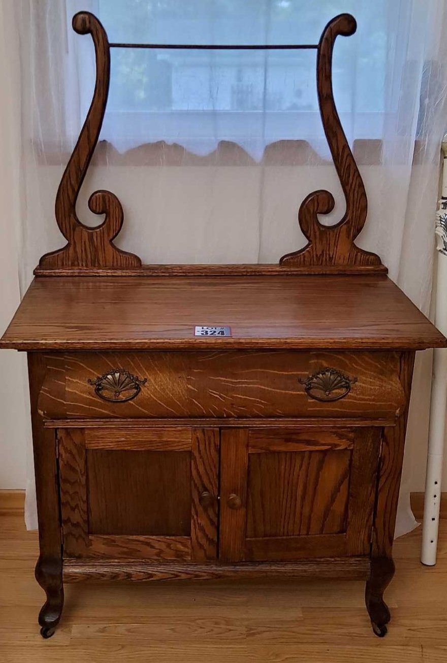 Property photo 7 - TIMED ONLINE ONLY PERSONAL PROPERTY AUCTION IN NOBLE COUNTY INDIANA