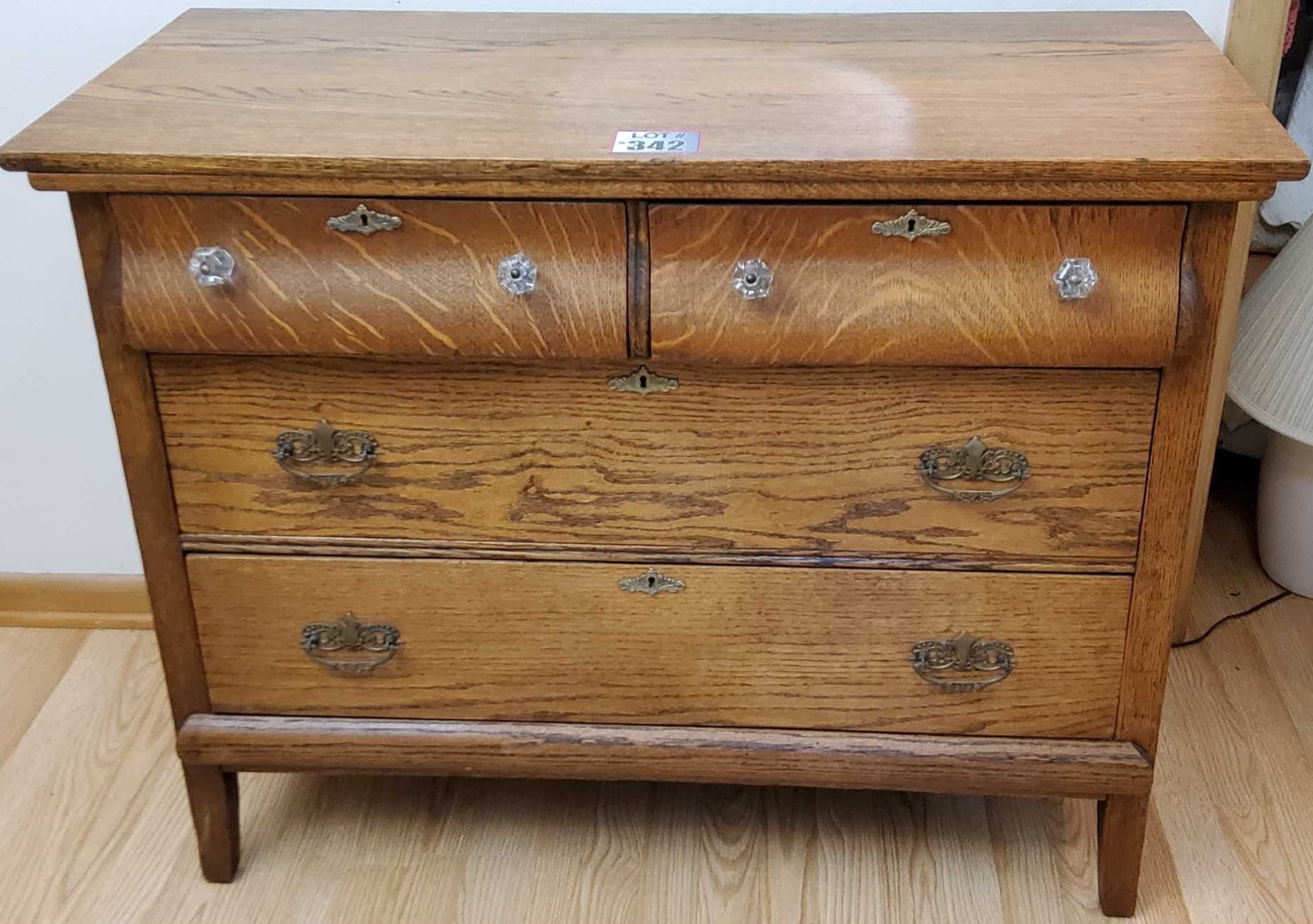 Property photo 8 - TIMED ONLINE ONLY PERSONAL PROPERTY AUCTION IN NOBLE COUNTY INDIANA
