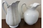 Property photo 13 - TIMED ONLINE ONLY PERSONAL PROPERTY AUCTION IN NOBLE COUNTY INDIANA