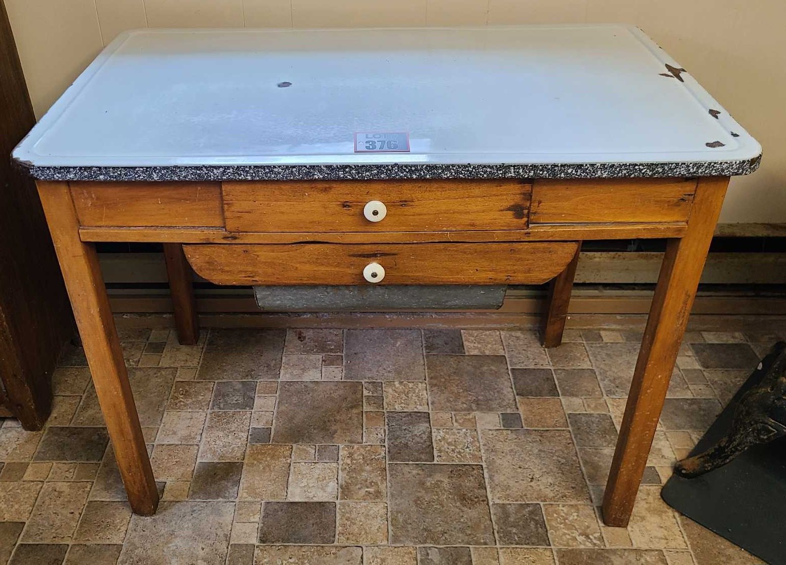 Property photo 15 - TIMED ONLINE ONLY PERSONAL PROPERTY AUCTION IN NOBLE COUNTY INDIANA