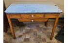 Property photo 15 - TIMED ONLINE ONLY PERSONAL PROPERTY AUCTION IN NOBLE COUNTY INDIANA