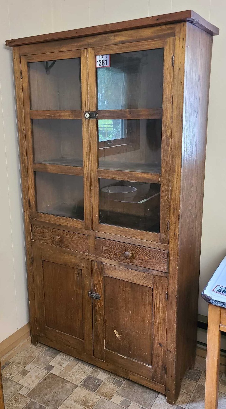 Property photo 16 - TIMED ONLINE ONLY PERSONAL PROPERTY AUCTION IN NOBLE COUNTY INDIANA