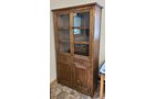 Property photo 16 - TIMED ONLINE ONLY PERSONAL PROPERTY AUCTION IN NOBLE COUNTY INDIANA
