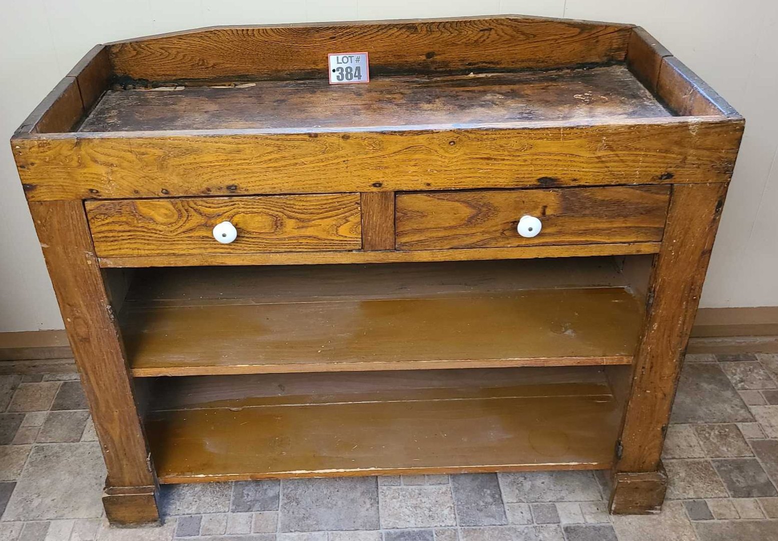 Property photo 17 - TIMED ONLINE ONLY PERSONAL PROPERTY AUCTION IN NOBLE COUNTY INDIANA