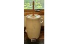 Property photo 18 - TIMED ONLINE ONLY PERSONAL PROPERTY AUCTION IN NOBLE COUNTY INDIANA