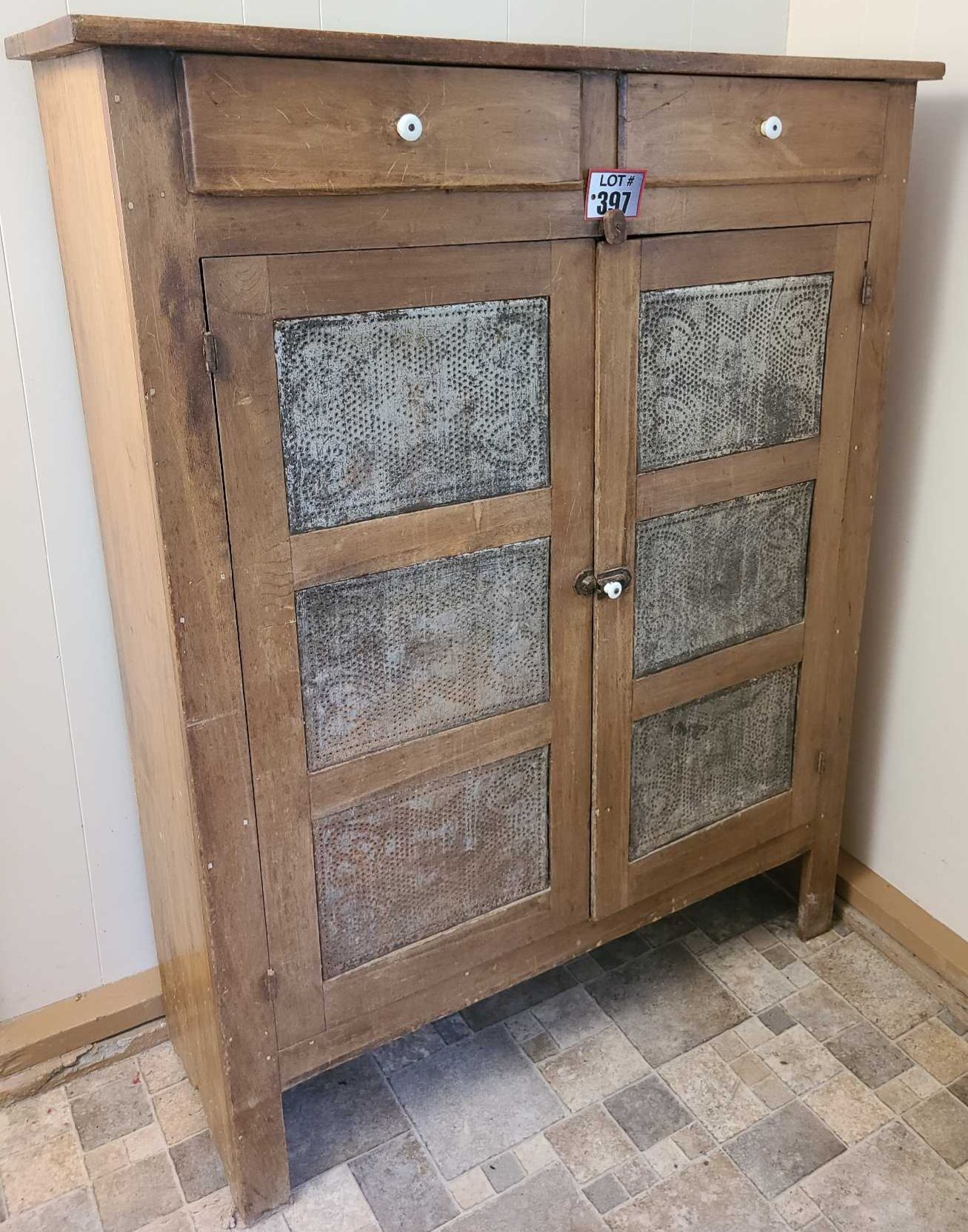 Property photo 19 - TIMED ONLINE ONLY PERSONAL PROPERTY AUCTION IN NOBLE COUNTY INDIANA