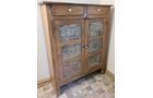 Property photo 19 - TIMED ONLINE ONLY PERSONAL PROPERTY AUCTION IN NOBLE COUNTY INDIANA