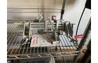 Property photo 32 - TIMED ONLINE ONLY PERSONAL PROPERTY AUCTION IN ST. JOSEPH COUNTY, MICHIGAN