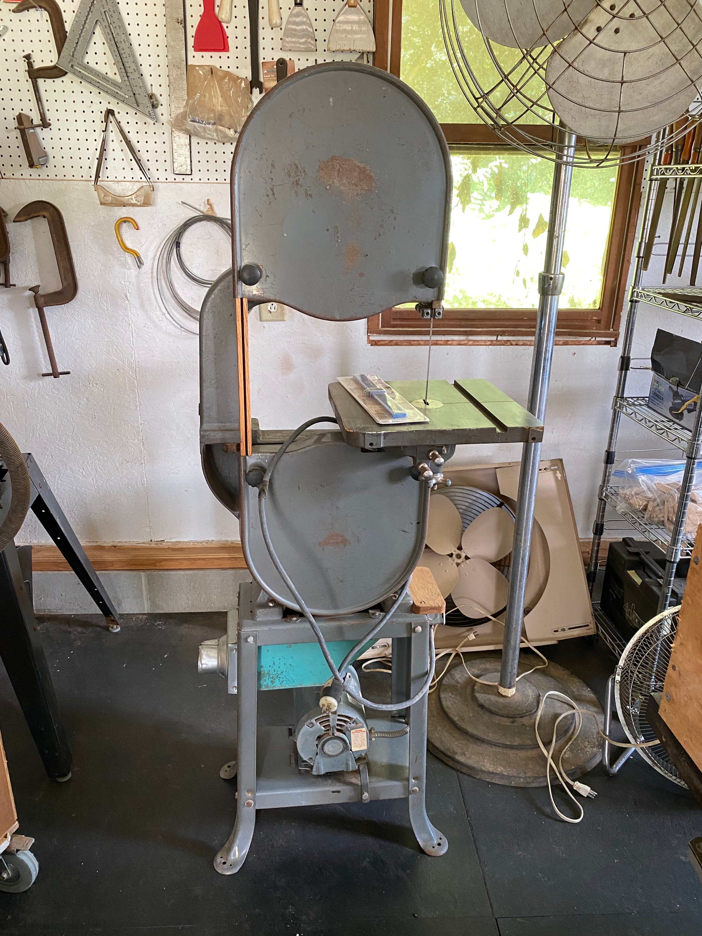 Property photo 33 - TIMED ONLINE ONLY PERSONAL PROPERTY AUCTION IN ST. JOSEPH COUNTY, MICHIGAN